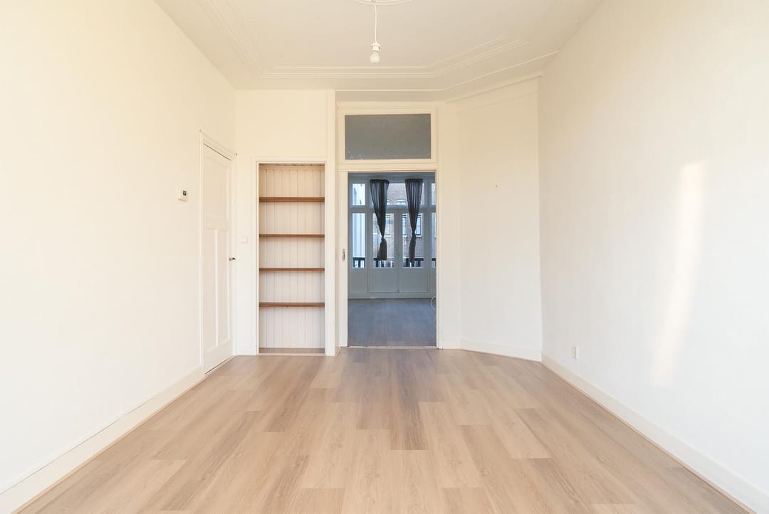 Foto 7 van Valkenboskade 112