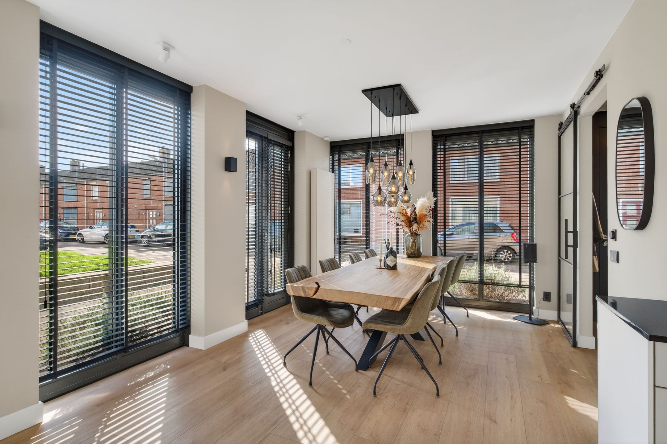 Foto 12 van Ampèrestraat 102