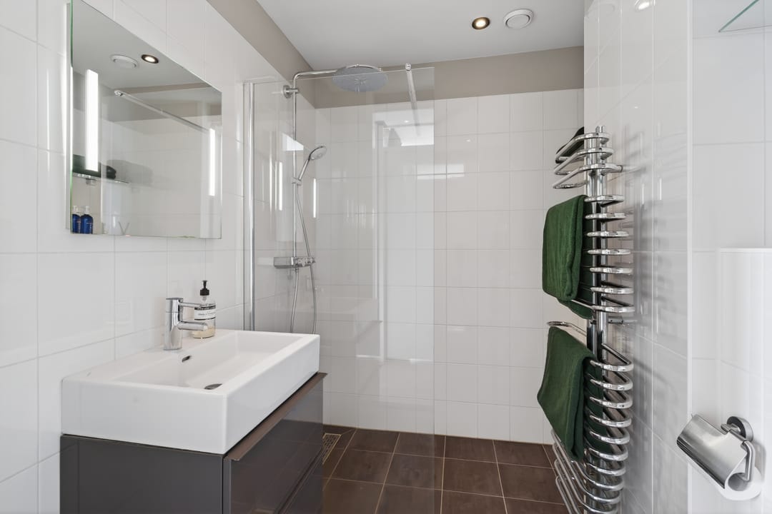 Foto 37 van Ampèrestraat 102