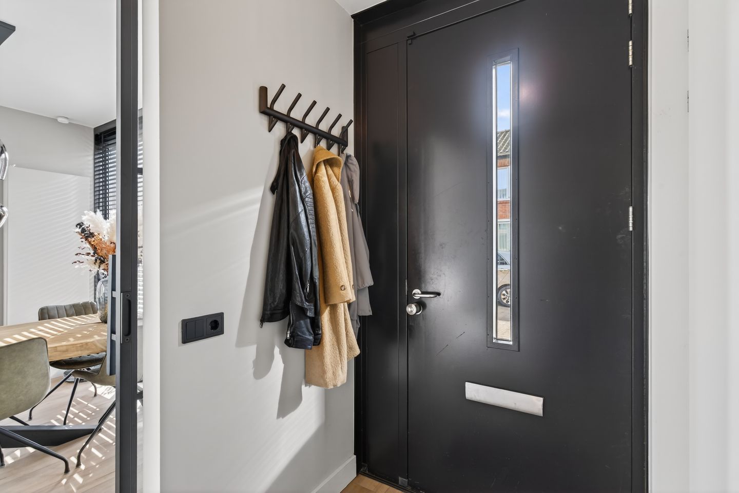 Foto 5 van Ampèrestraat 102