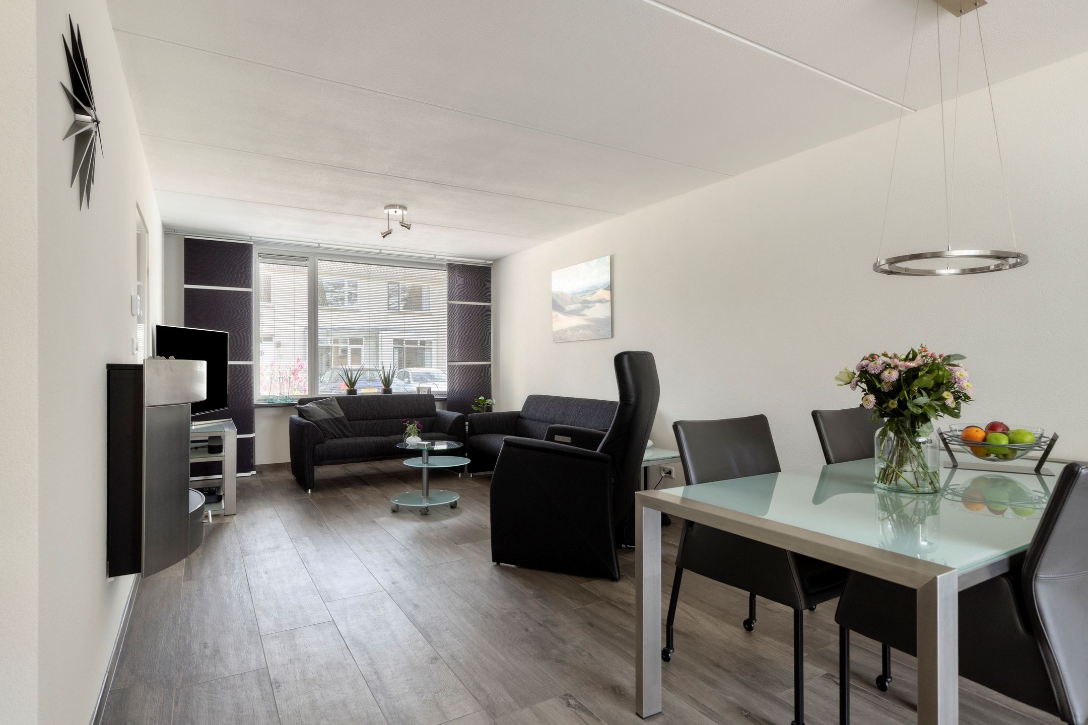 Foto 6 van Schweitzerstraat 17