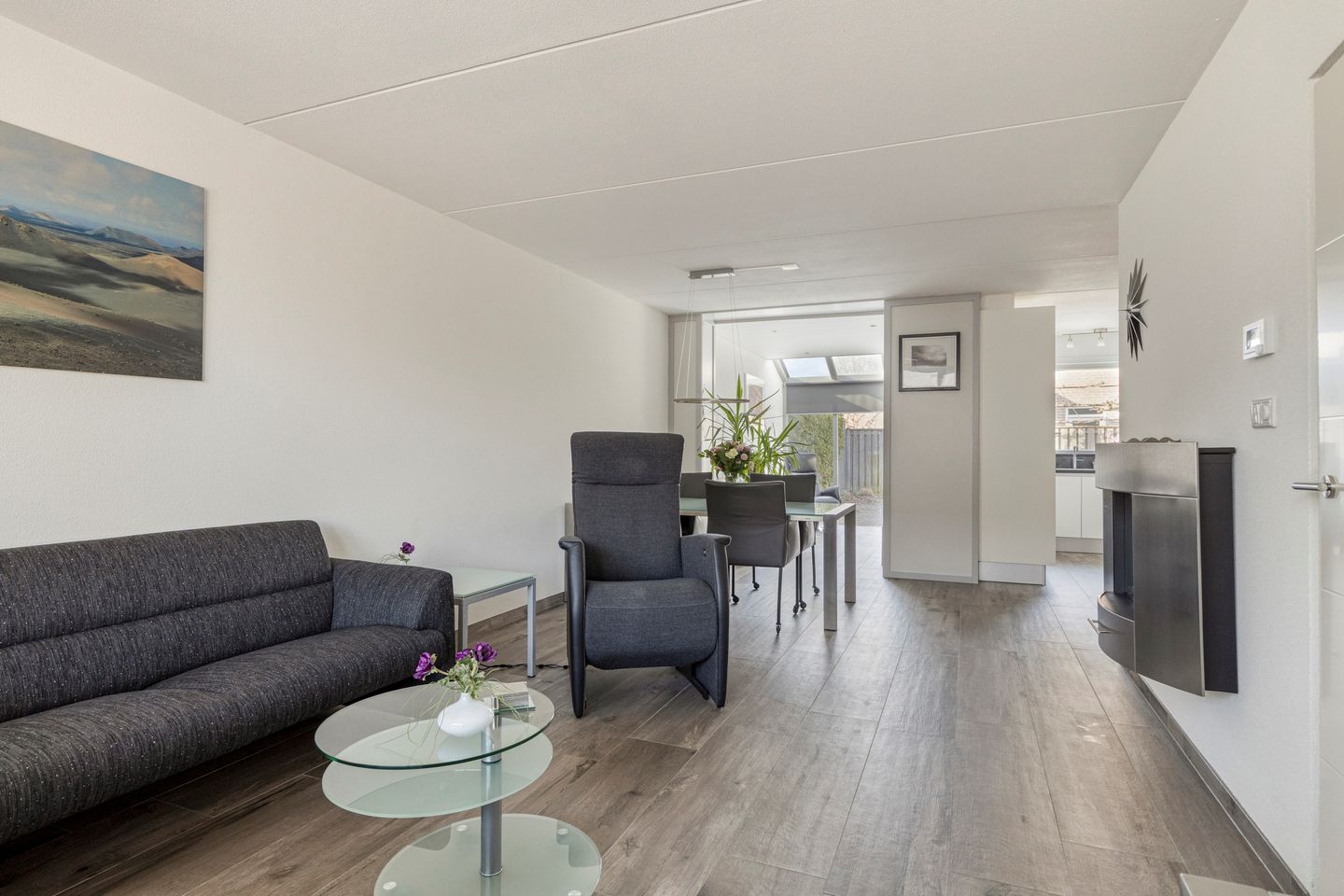 Foto 10 van Schweitzerstraat 17