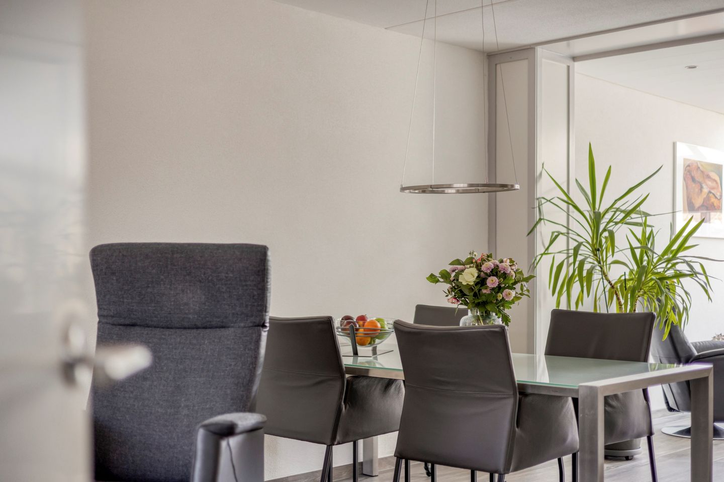 Foto 14 van Schweitzerstraat 17