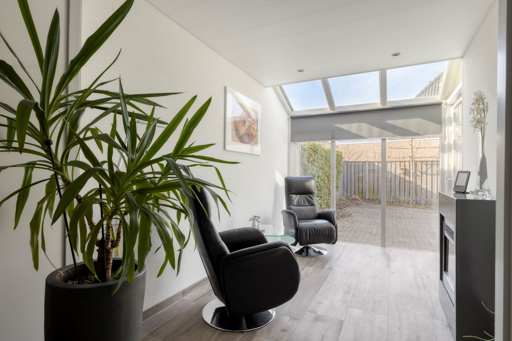 Foto 15 van Schweitzerstraat 17