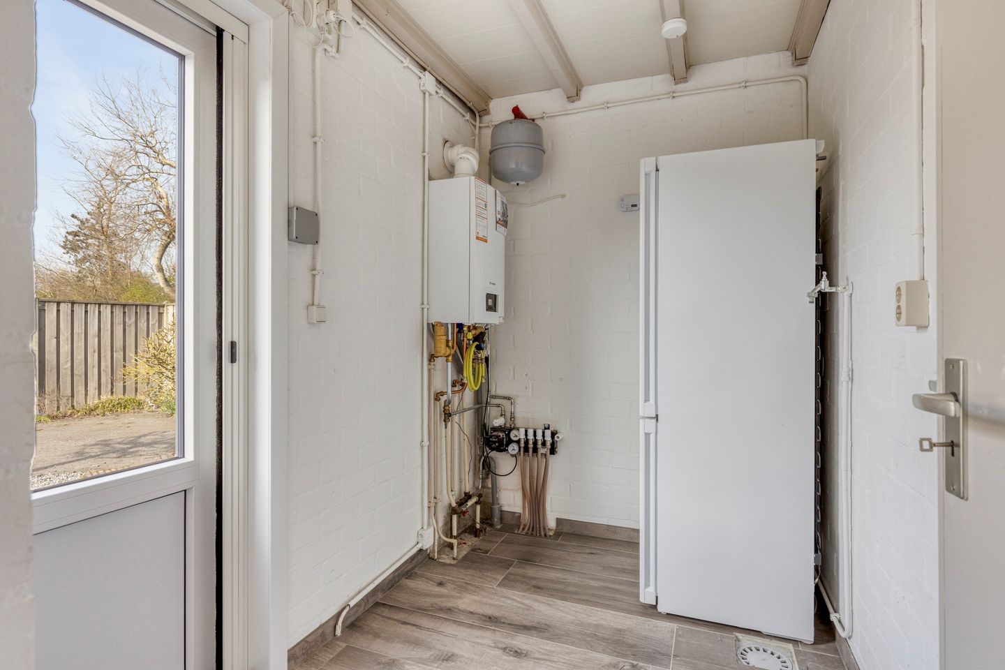 Foto 20 van Schweitzerstraat 17