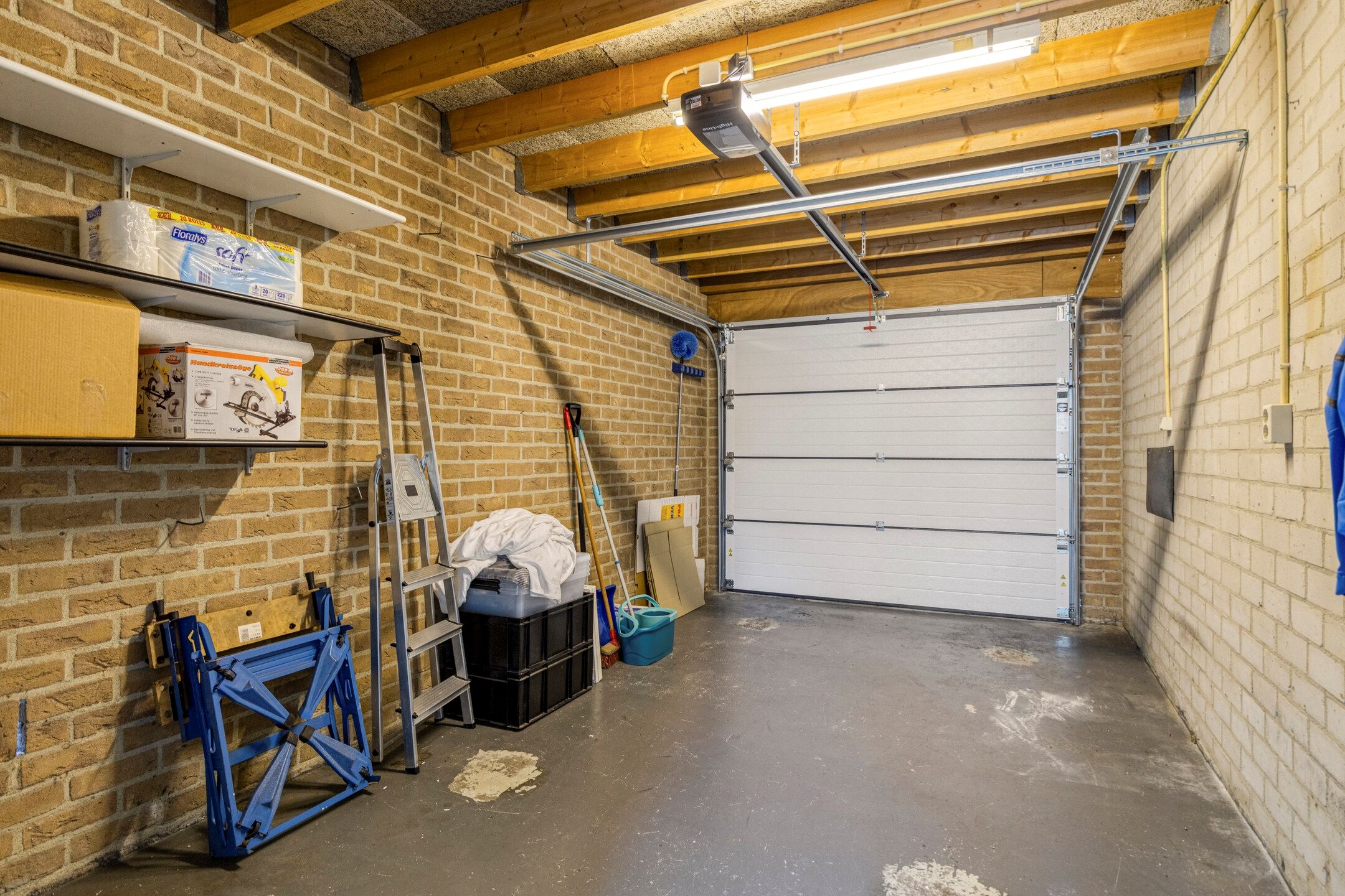 Foto 21 van Schweitzerstraat 17