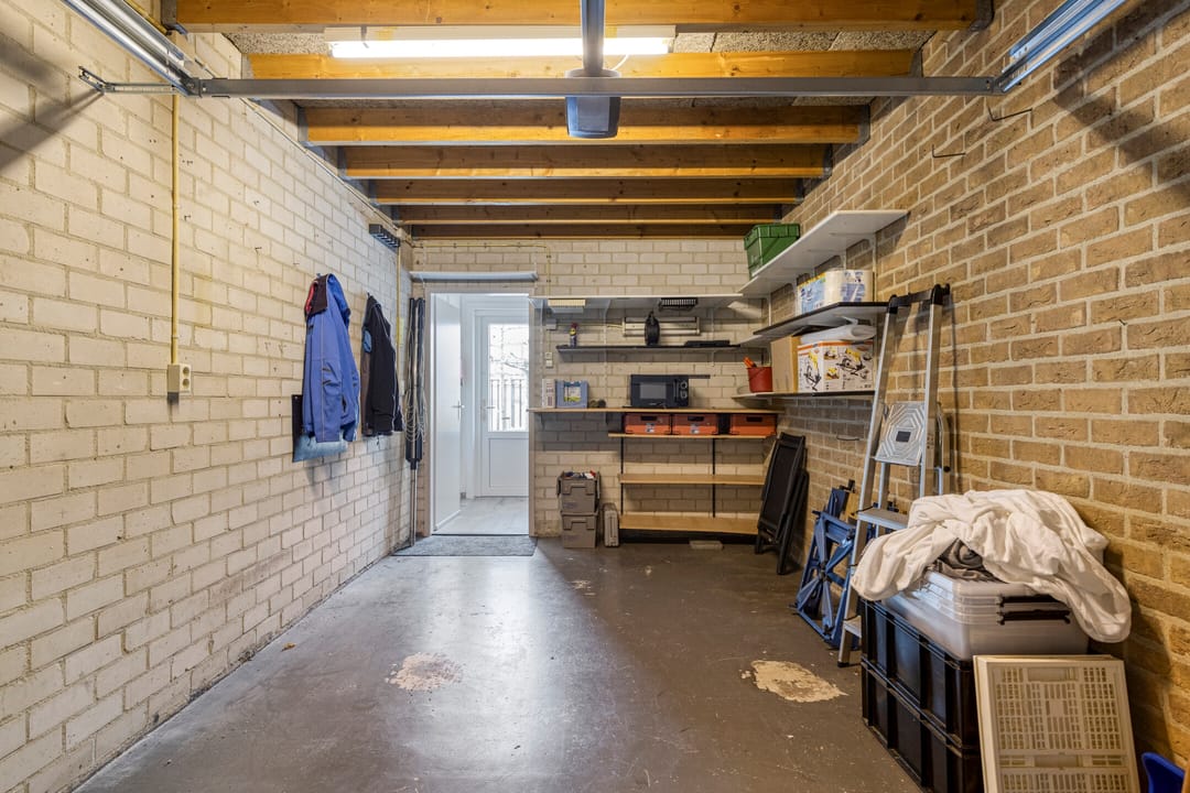 Foto 22 van Schweitzerstraat 17