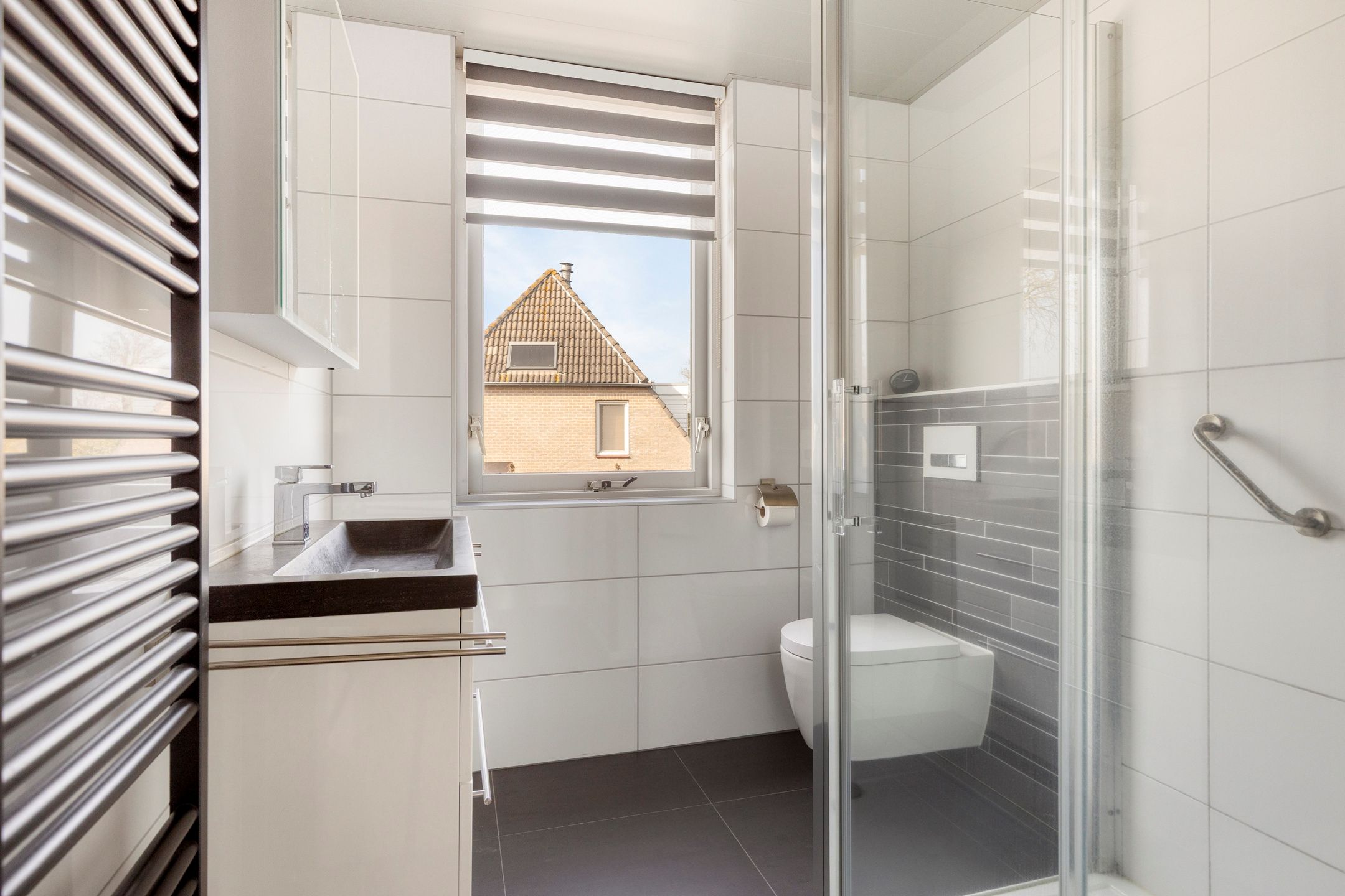 Foto 30 van Schweitzerstraat 17