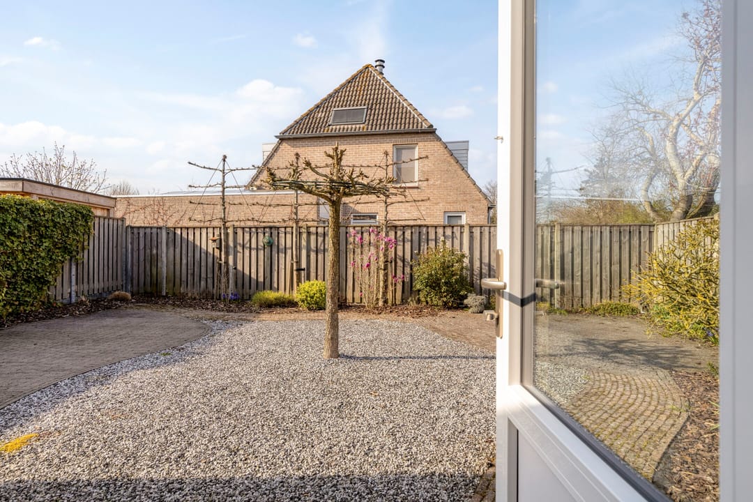 Foto 37 van Schweitzerstraat 17