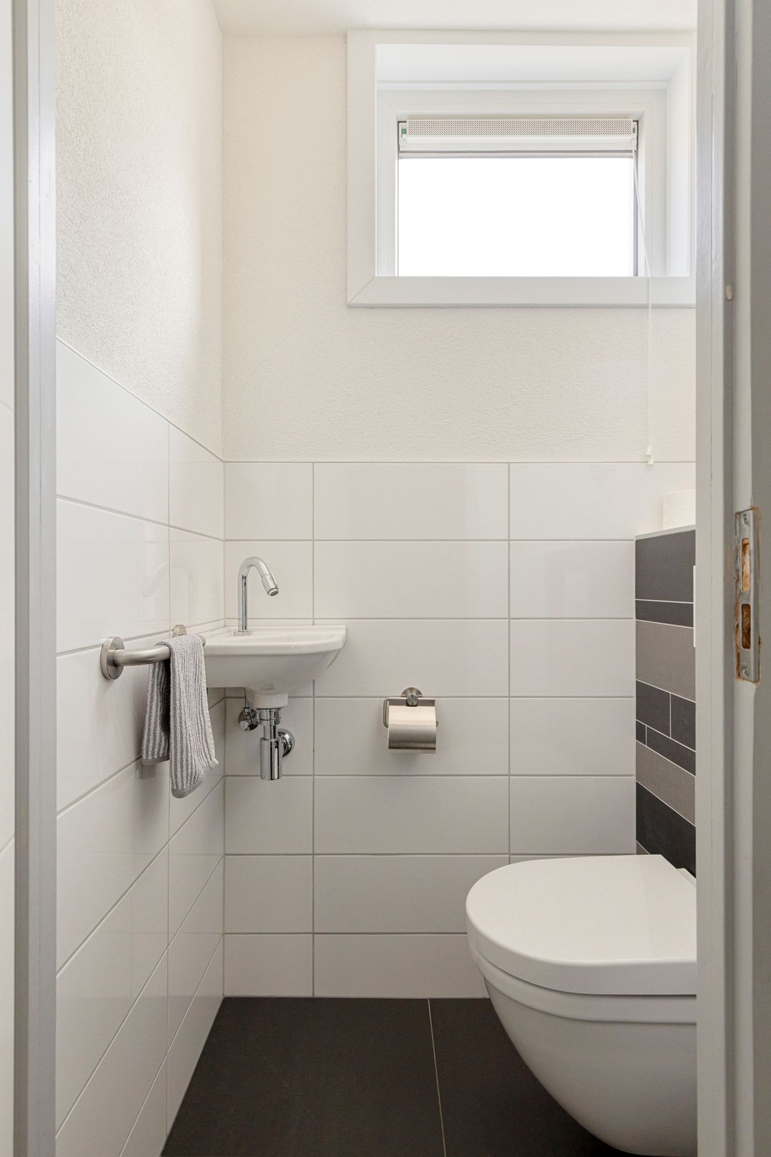 Foto 23 van Schweitzerstraat 17