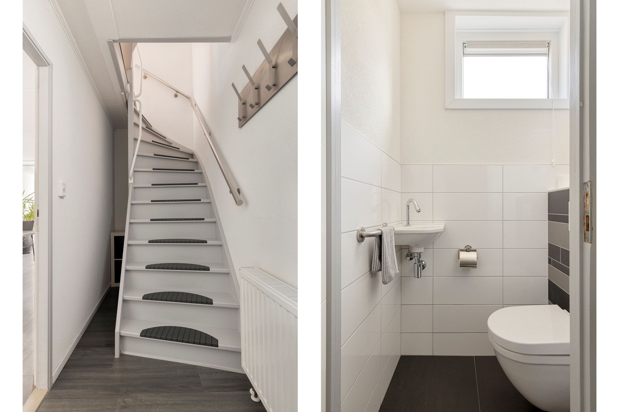 Foto 24 van Schweitzerstraat 17