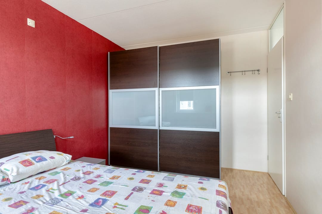 Foto 26 van Schweitzerstraat 17