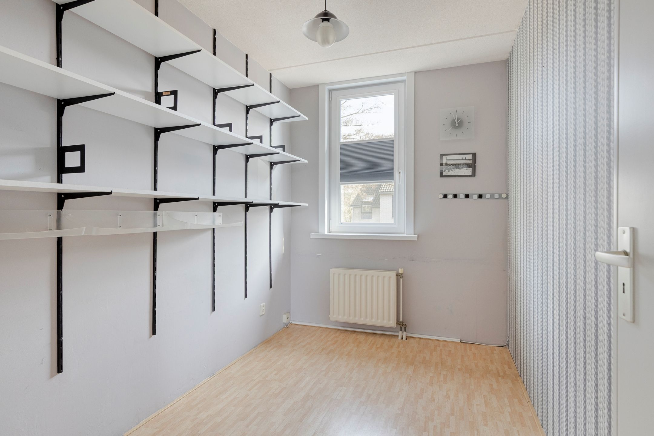 Foto 27 van Schweitzerstraat 17