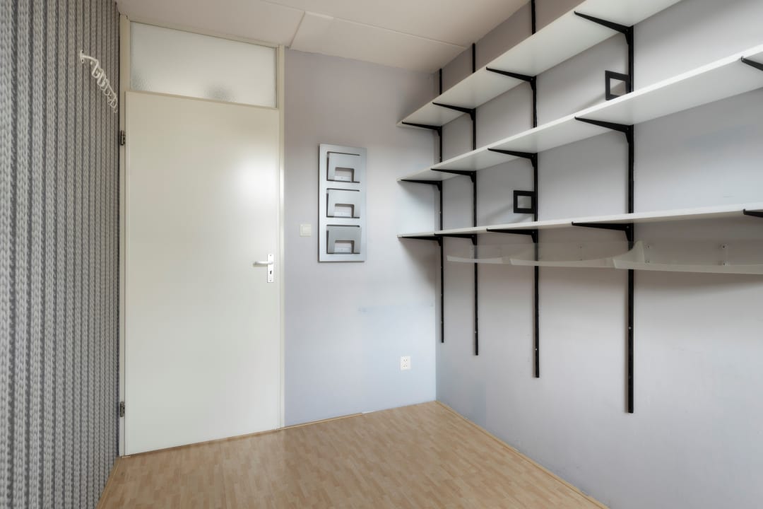 Foto 28 van Schweitzerstraat 17