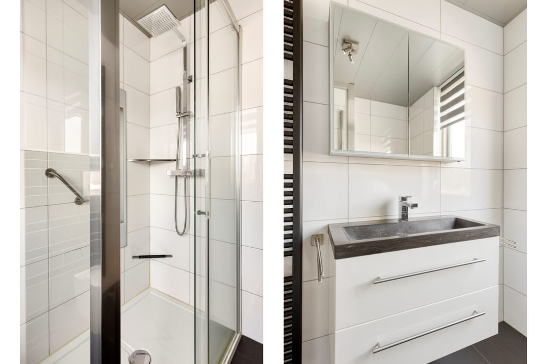 Foto 31 van Schweitzerstraat 17