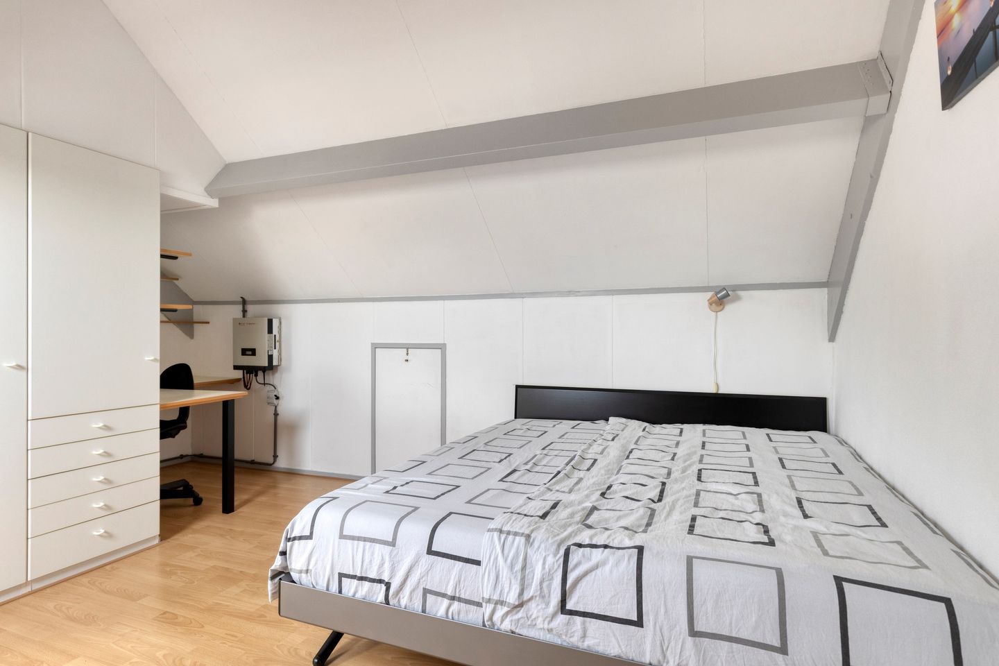 Foto 35 van Schweitzerstraat 17