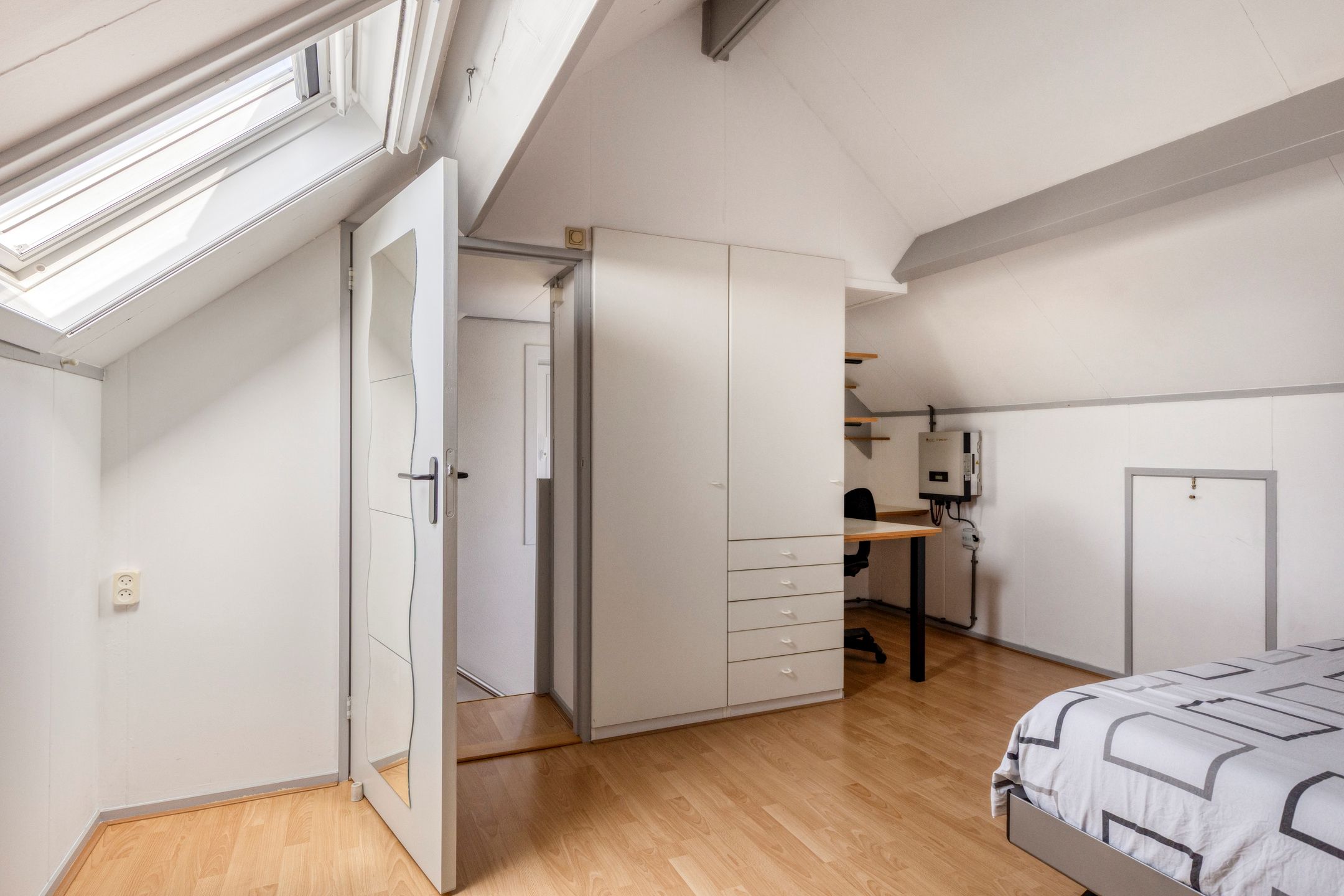 Foto 36 van Schweitzerstraat 17