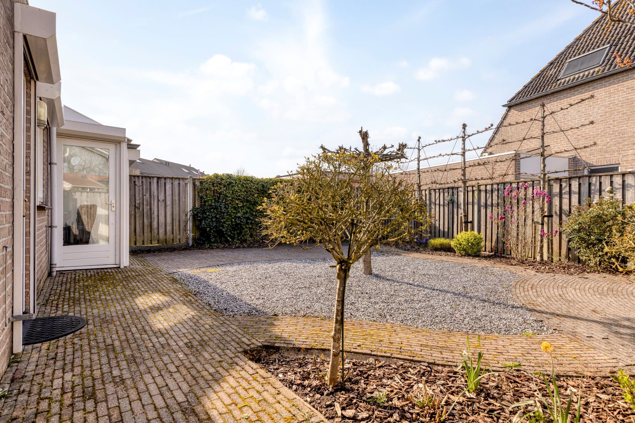 Foto 42 van Schweitzerstraat 17