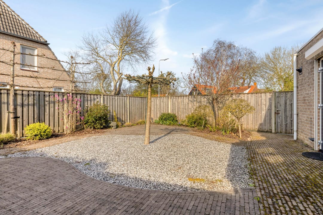 Foto 43 van Schweitzerstraat 17