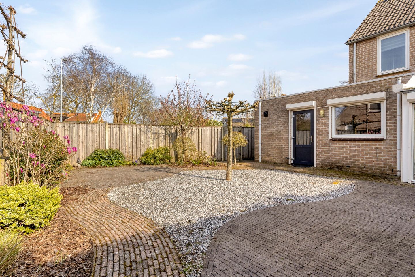 Foto 44 van Schweitzerstraat 17