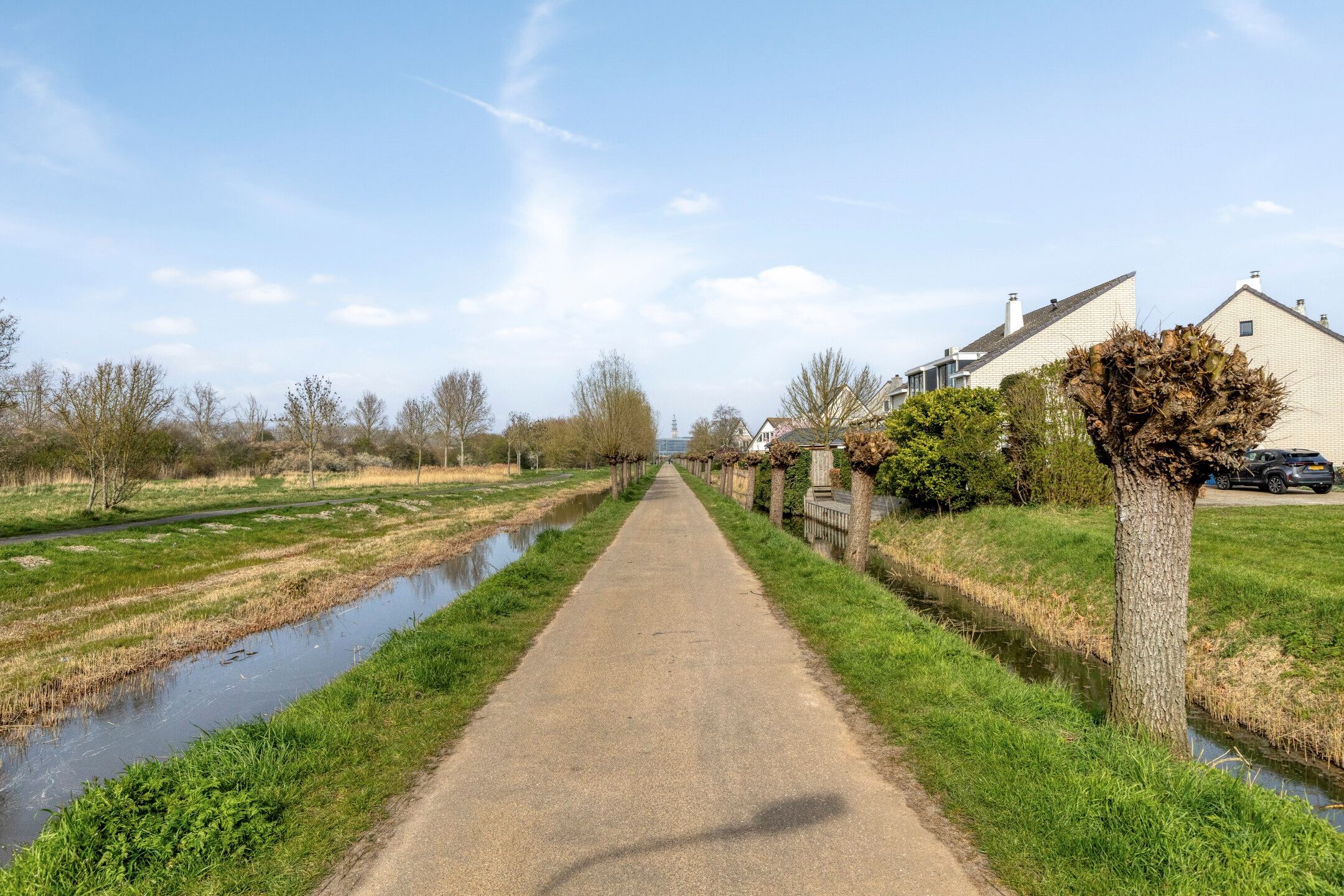 Foto 45 van Schweitzerstraat 17