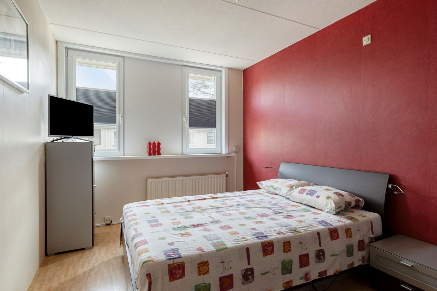 Foto 25 van Schweitzerstraat 17