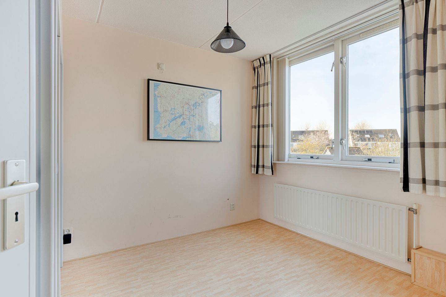 Foto 29 van Schweitzerstraat 17