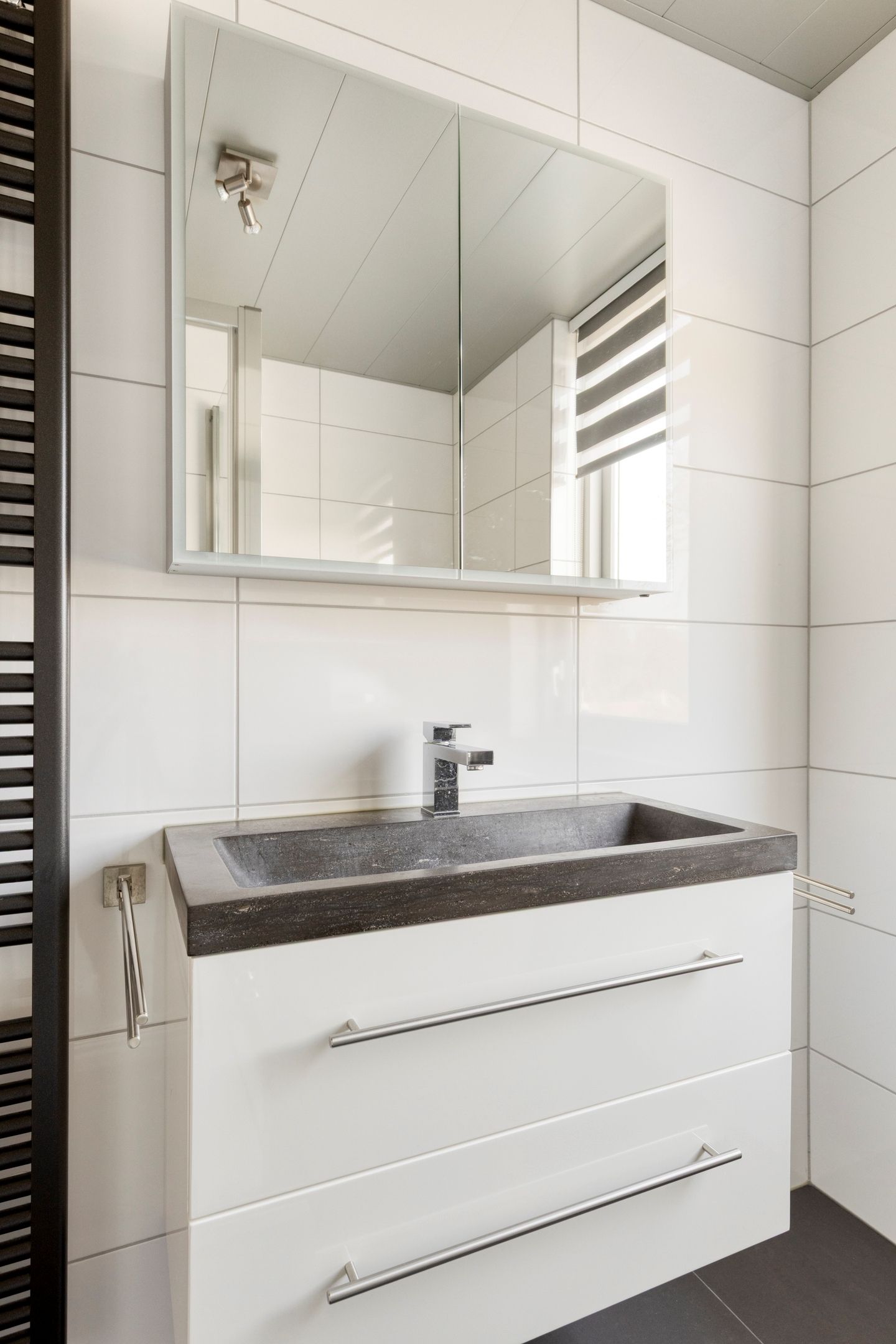 Foto 33 van Schweitzerstraat 17