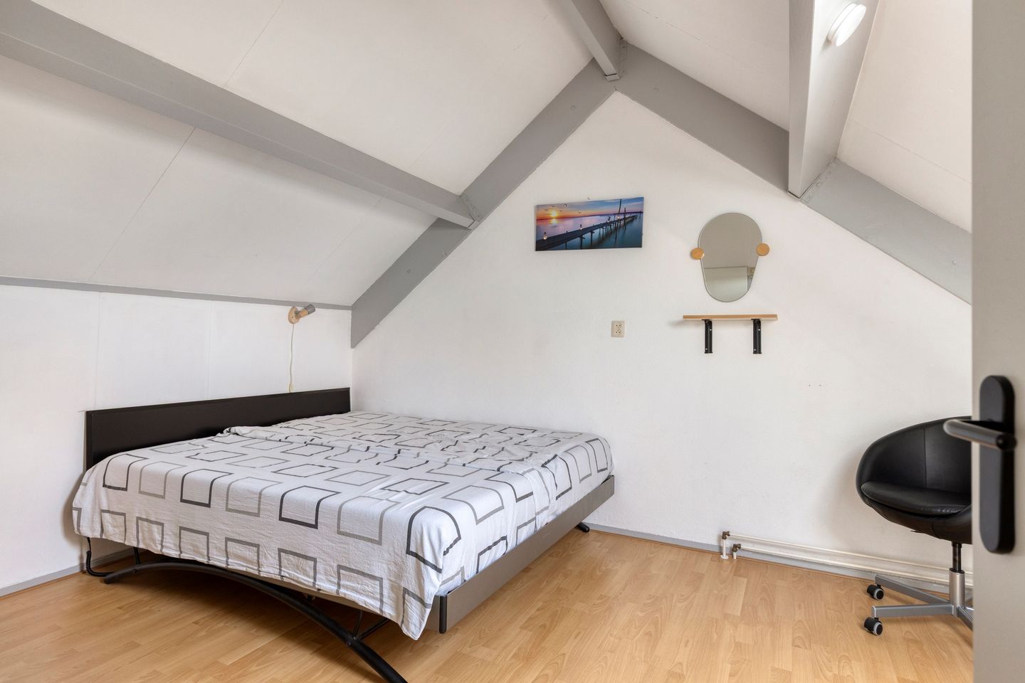 Foto 34 van Schweitzerstraat 17