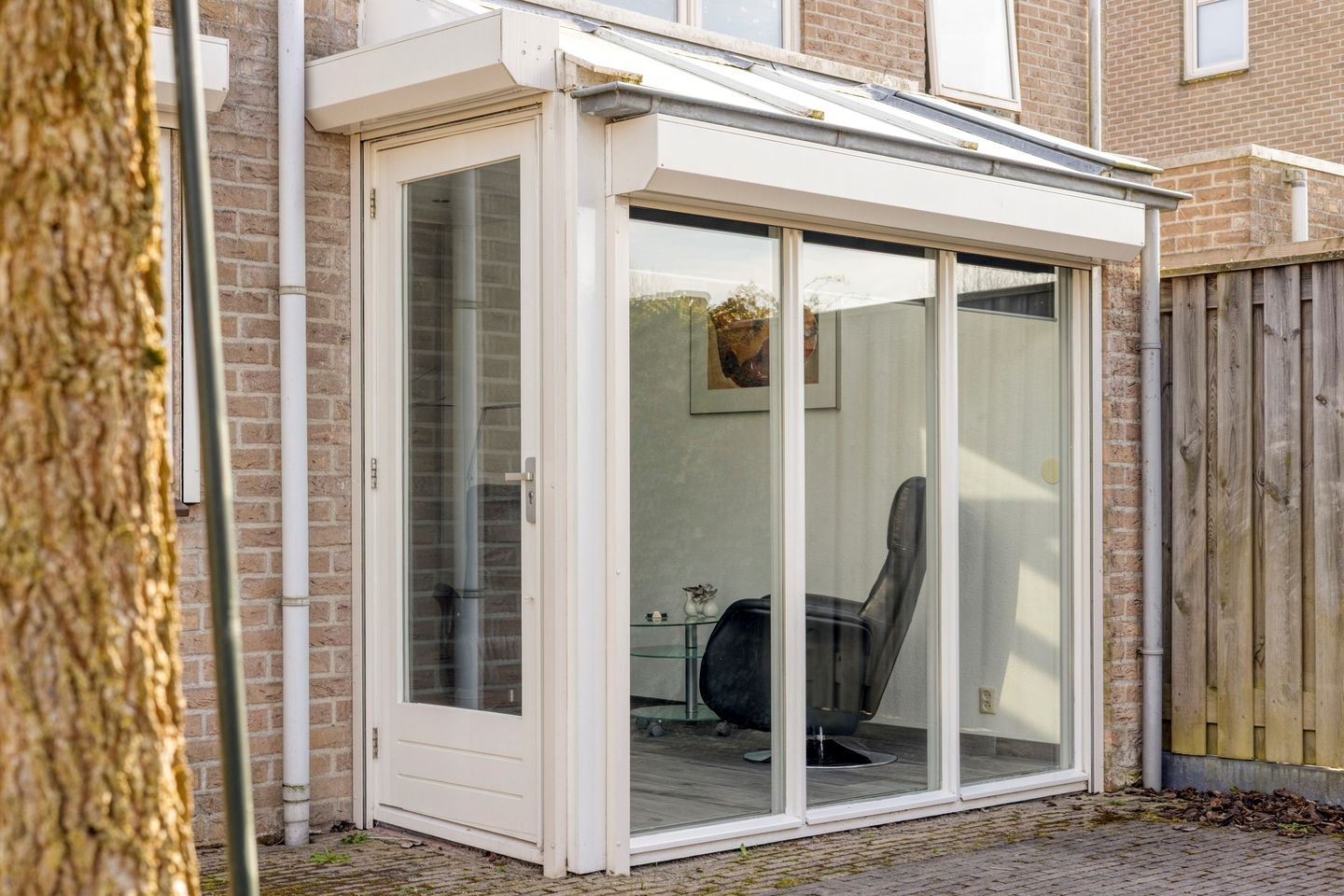 Foto 40 van Schweitzerstraat 17