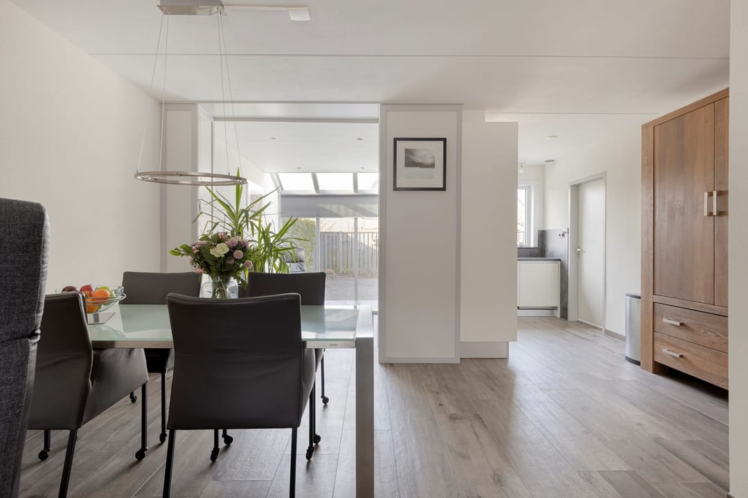 Foto 13 van Schweitzerstraat 17