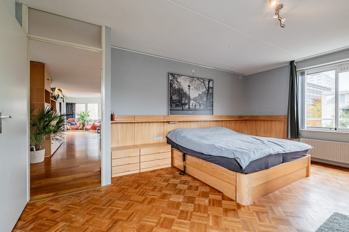 Foto 4 van Kanteel 101