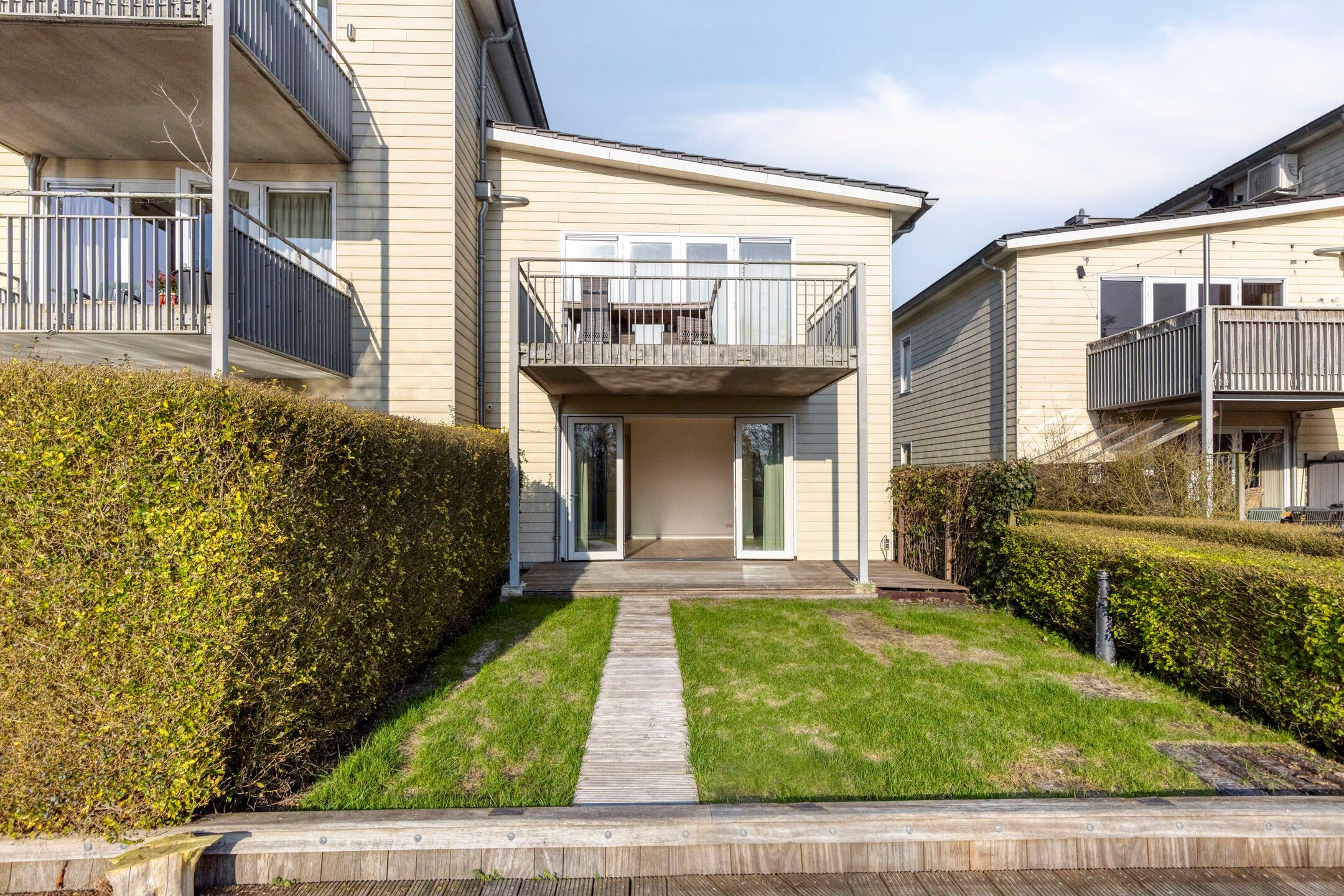 Molenkade 20-R 20 R4