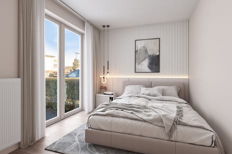 Molenkade 20-R4 secondary image