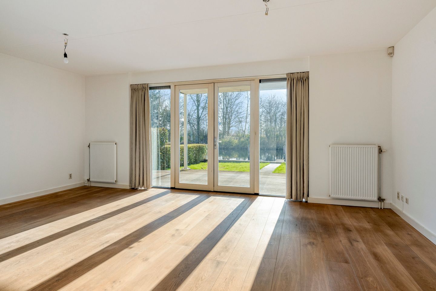 Foto 5 van Molenkade 20-R4