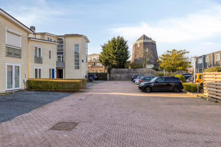 Foto 4 van Molenkade 20-R4