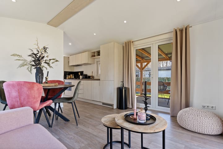 Foto 2 van Gorsplein 2-3