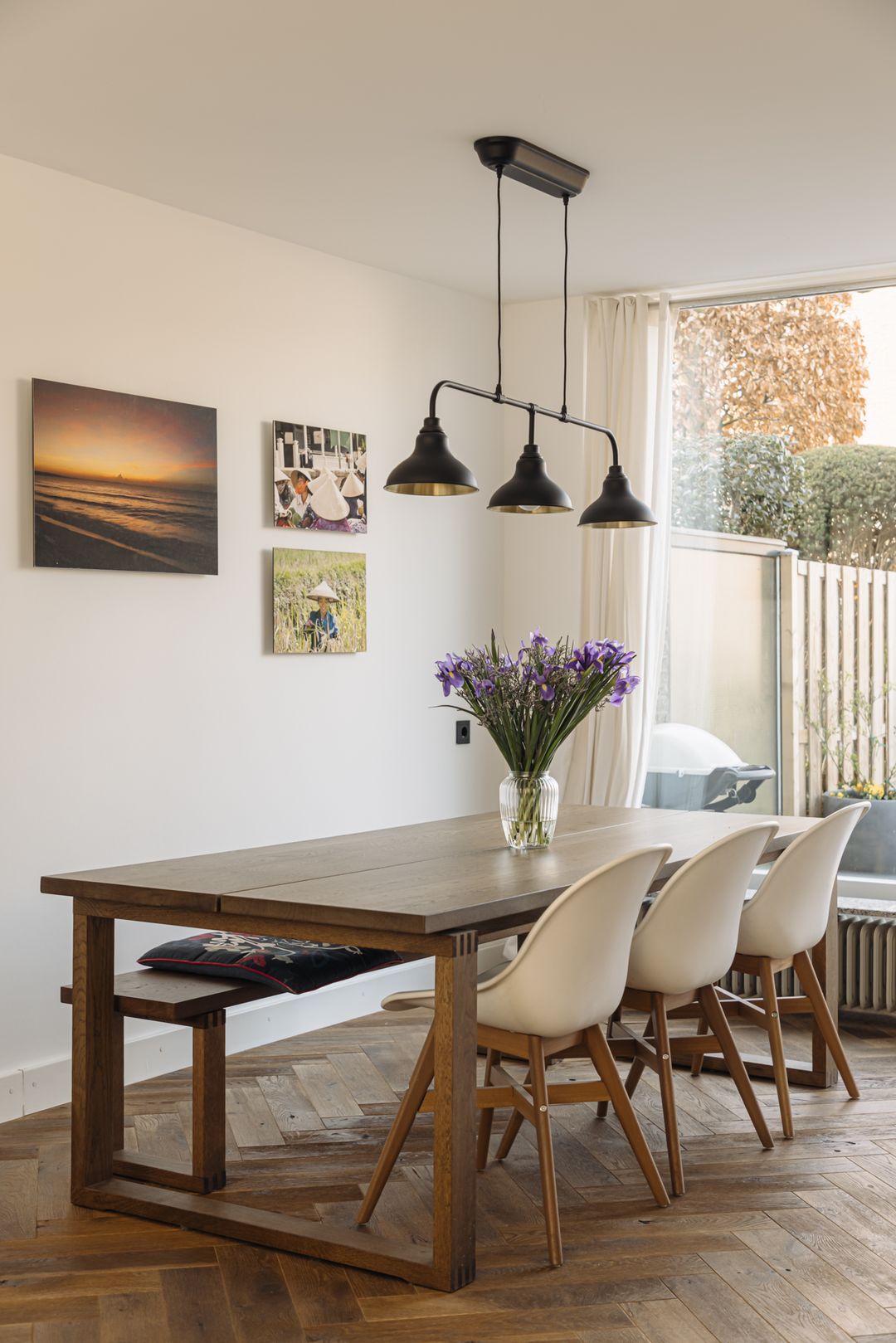 Photo 7 of Fabritiuslaan 15