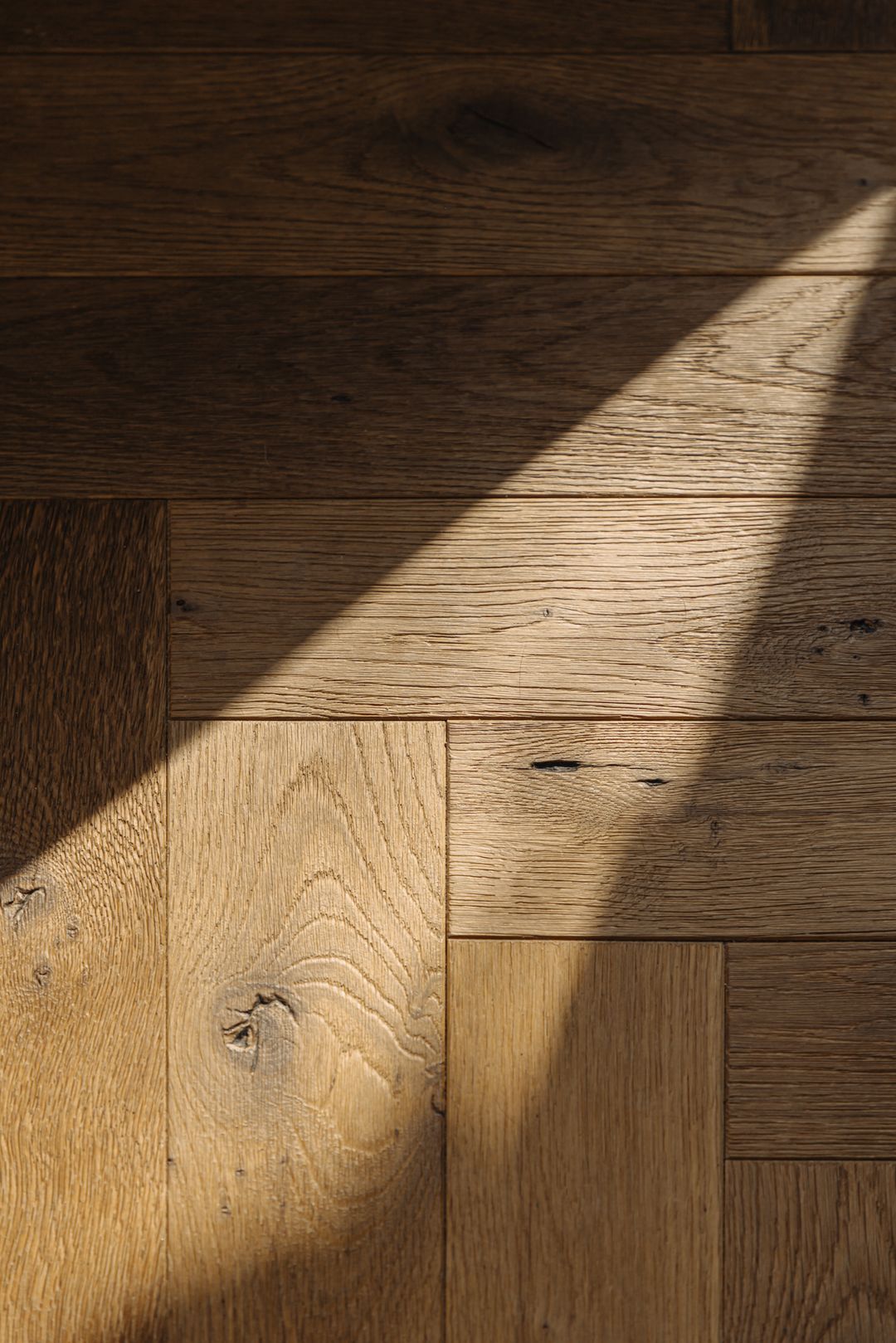 Photo 8 of Fabritiuslaan 15