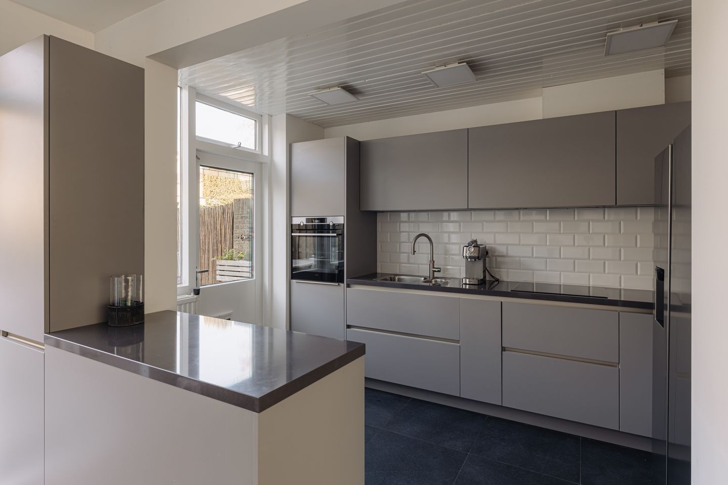 Photo 10 of Fabritiuslaan 15