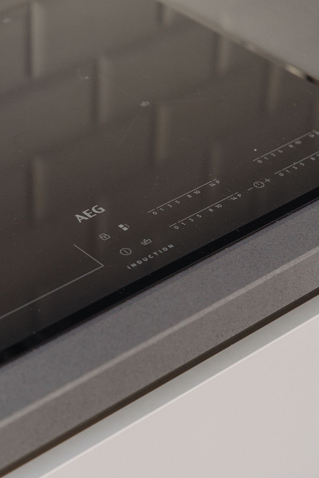 Photo 11 of Fabritiuslaan 15