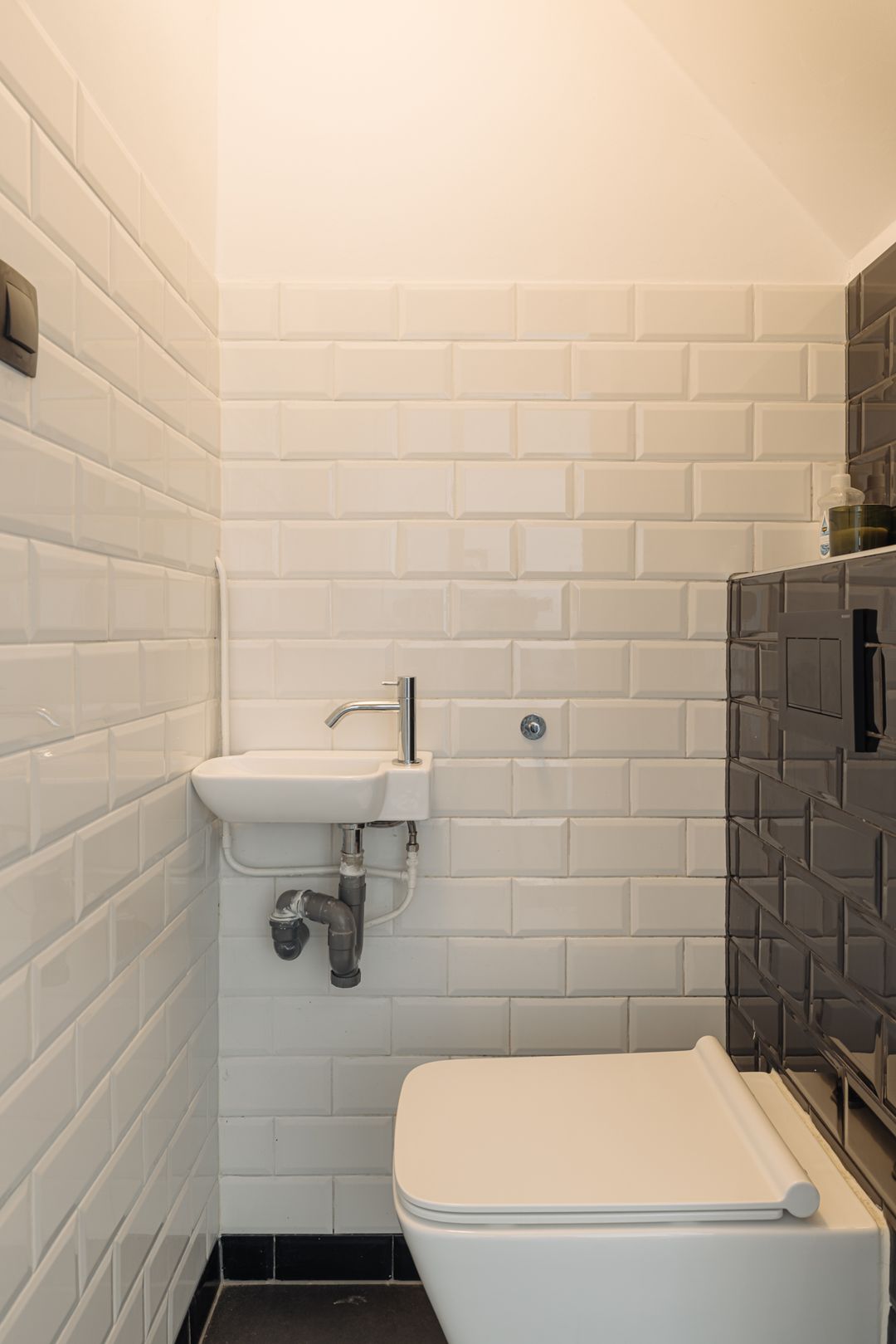 Photo 16 of Fabritiuslaan 15