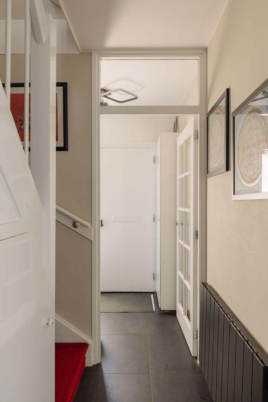 Photo 17 of Fabritiuslaan 15