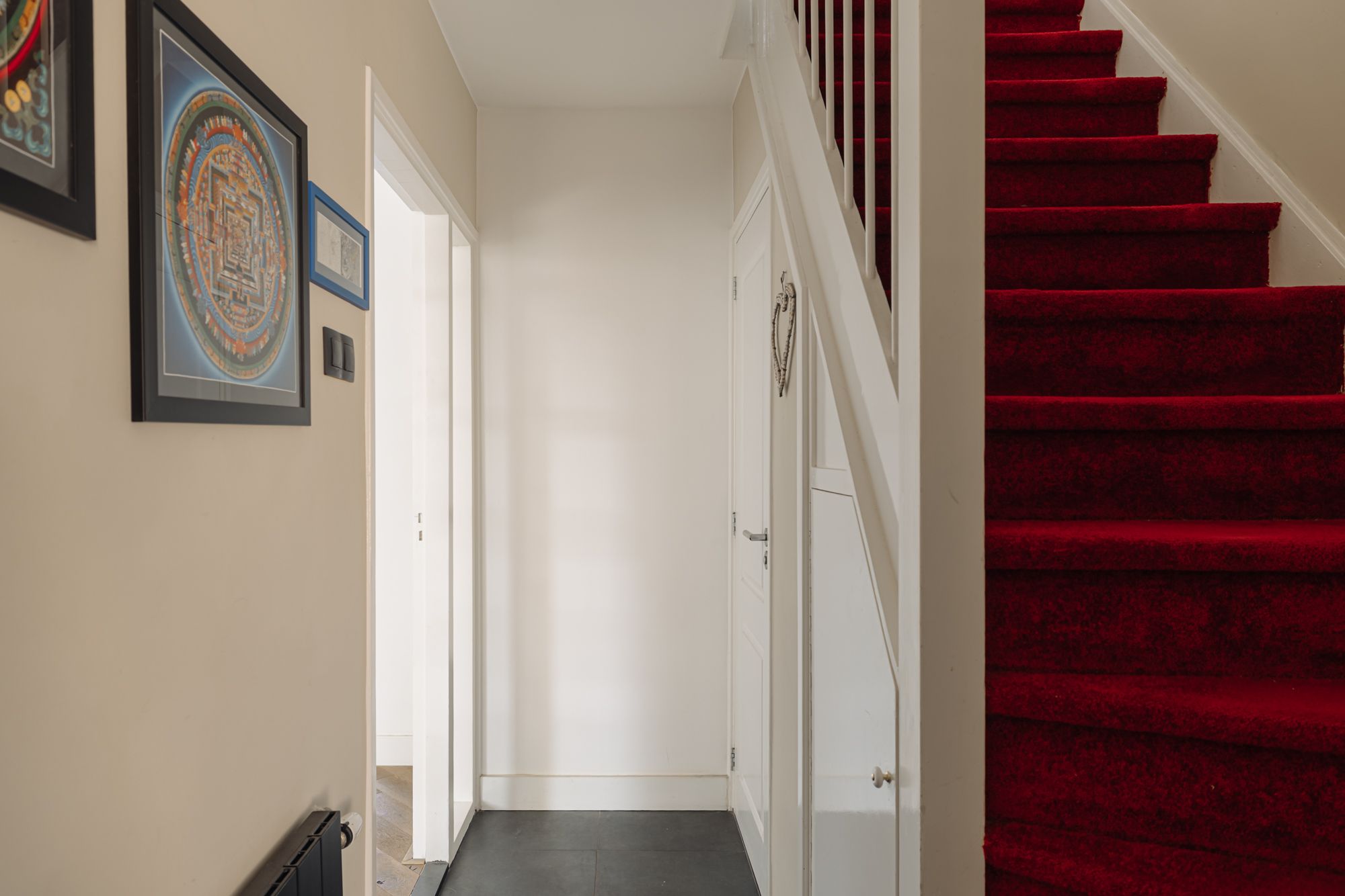 Photo 18 of Fabritiuslaan 15