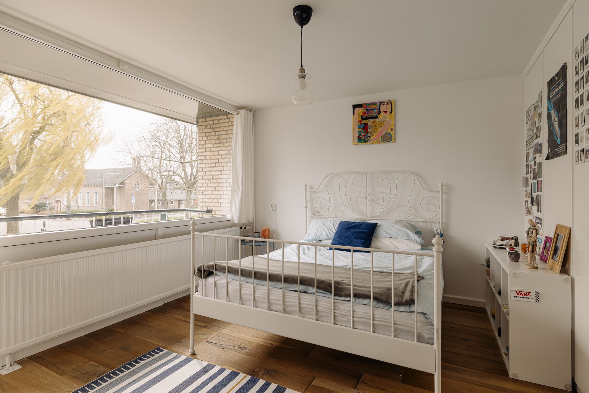 Photo 21 of Fabritiuslaan 15