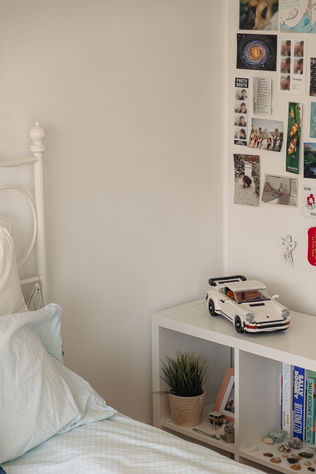 Photo 26 of Fabritiuslaan 15