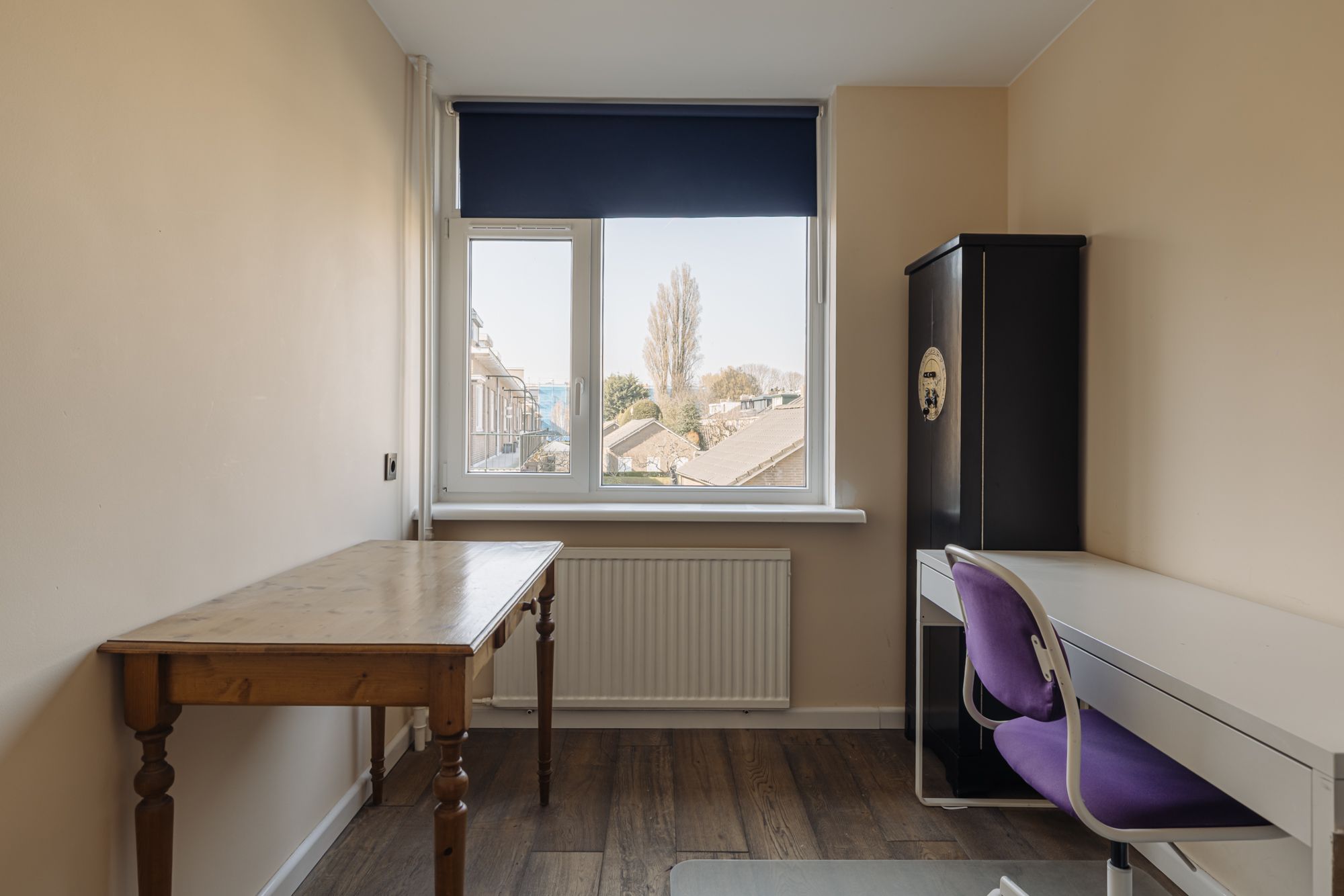 Photo 27 of Fabritiuslaan 15