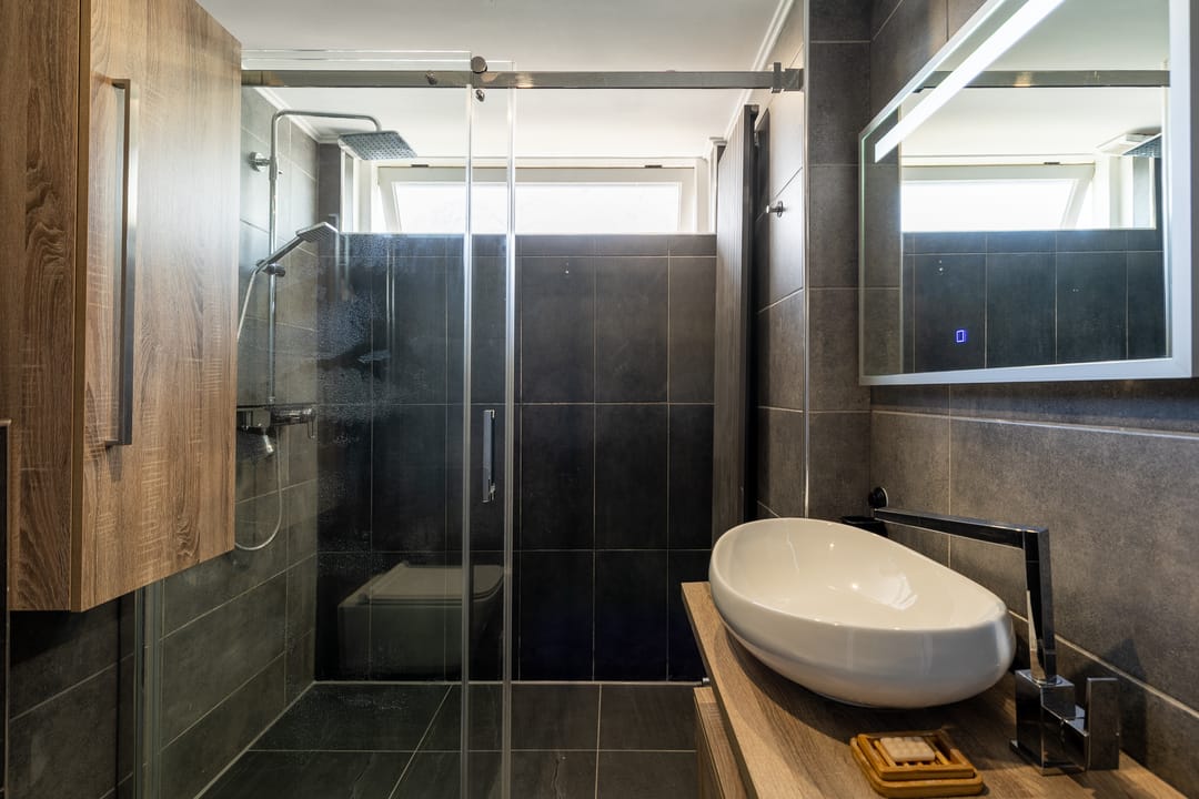 Photo 28 of Fabritiuslaan 15