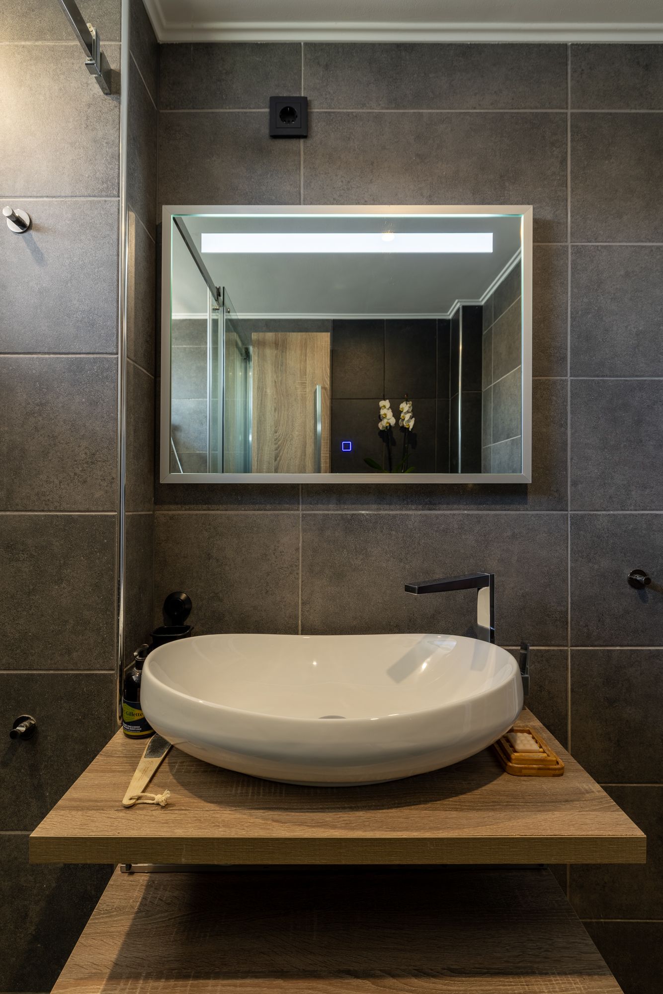 Photo 29 of Fabritiuslaan 15