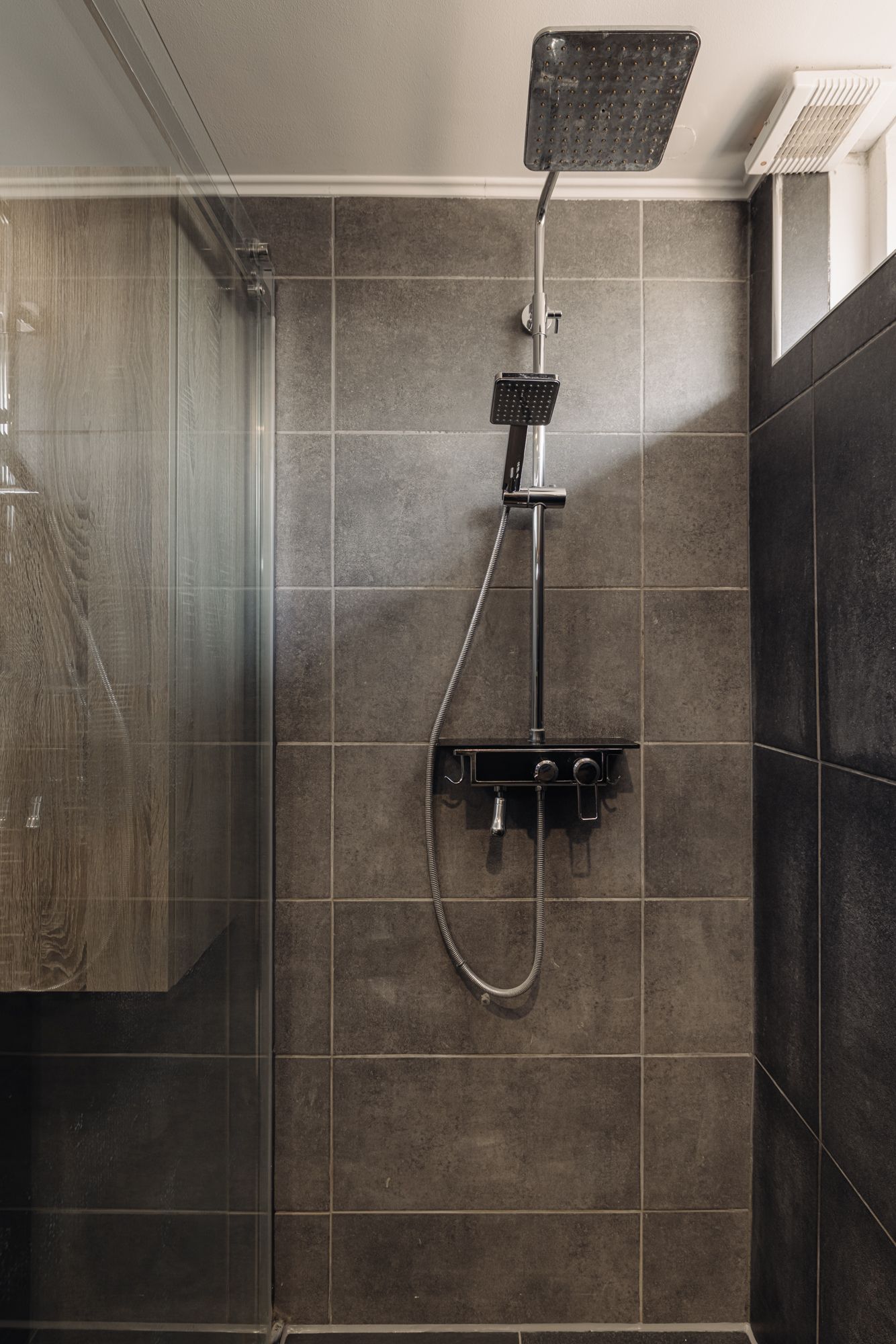 Photo 30 of Fabritiuslaan 15